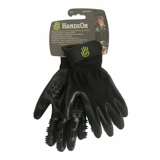 Hands On Gloves Product Image