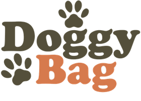 Doggy Bag Logo